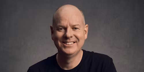 Tom Gleeson - Out of Touch