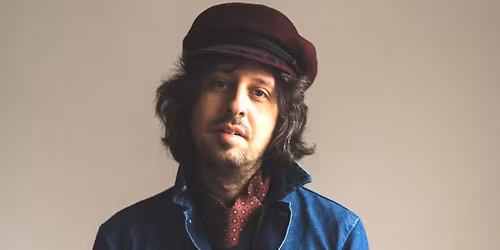 Adam Green Val\u00e8ncia Tickets