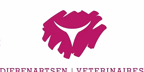 Marche canine caritative au profit de V\u00e9t\u00e9rinaires Sans Fronti\u00e8res