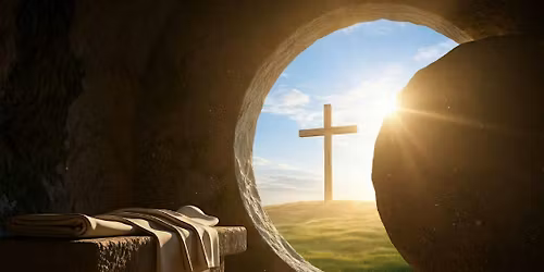 La Passione di Cristo (2\/3)