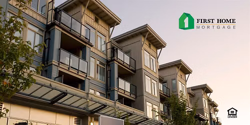 The Condo Coach Webinar