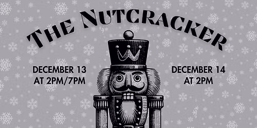 The Nutcracker
