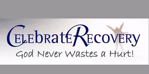 Thanksgiving Meal and Worship