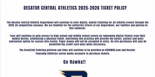 San Diego Padres vs. The Athletics