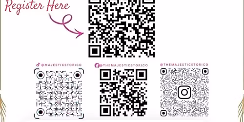 Artisanal Candle & Wax Melt Experience 