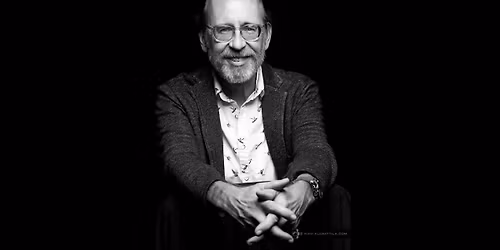 Murray Jazz Residency featuring Drew Gress