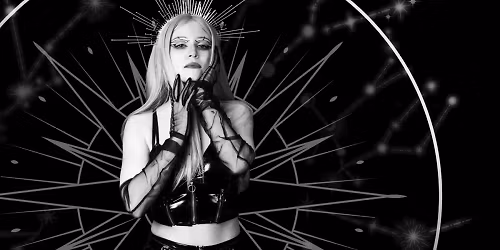 Infest Festival 2026 in Manchester