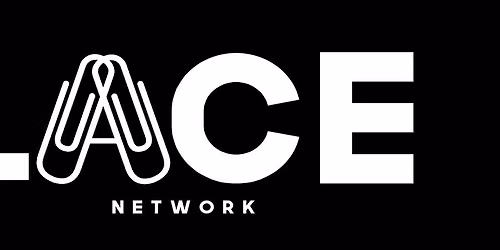 LACE Network x Barclays - Apprenticeship Interview Masterclass