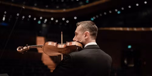 Kamerali\u015bci NOSPR \/ Nami\u0119tny romantyzm (nowa data)