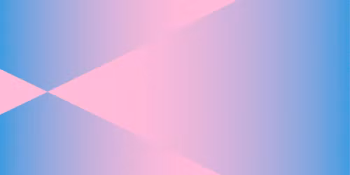 ALE KINO! przez ca\u0142y rok | Wydrzenie dla Grup | Pozna\u0144