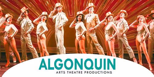 Benny Goodman and The Kingdom of Swing - Tribute Show