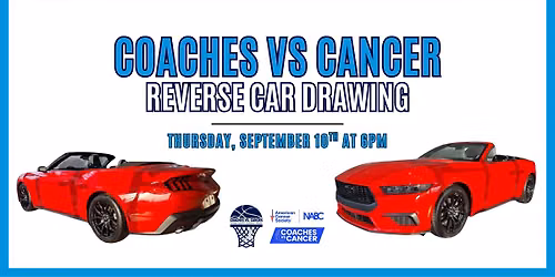 Reverse Car Drawing