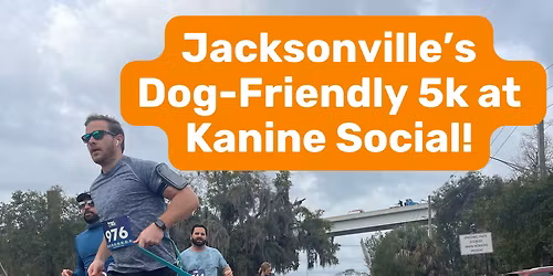 Kanine at Academy Nightclub - Los Angeles