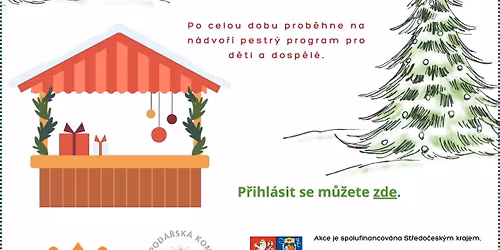 V\u00c1NO\u010cN\u00cd TRHY