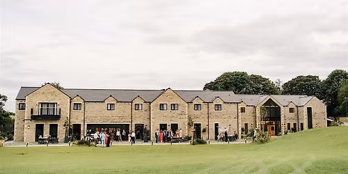 Walton View Open Day