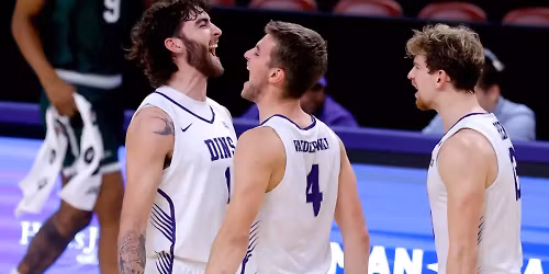 Parking Furman Paladins at Chattanooga Mocs Mens Basketball