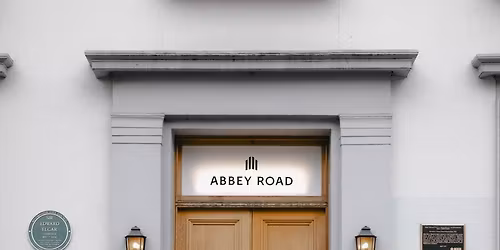 Young Rebel Set \/\/ The Deadnotes