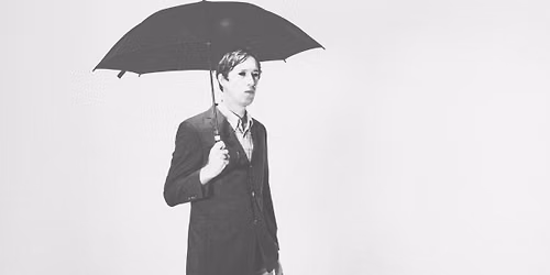 A.S. Fanning | 22 oktober | Oceanen