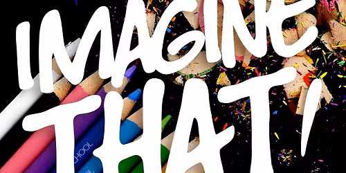 LHS Annual Feeder School Art Show