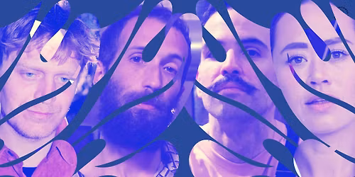 Noche Eterna II: The Circle of Warmth