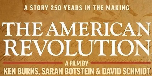 Free Movie Celebrating America 250