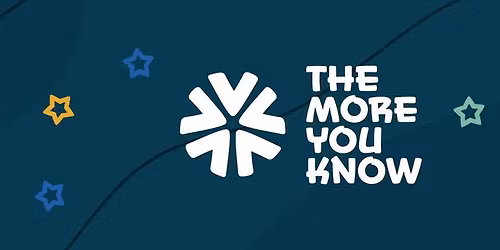 The More You Know\u2014Saint Thecla & The Divine Feminine