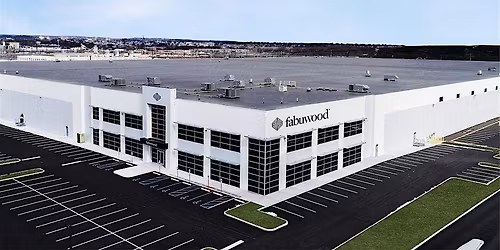 Fabuwood Designer Training- Beginner Level