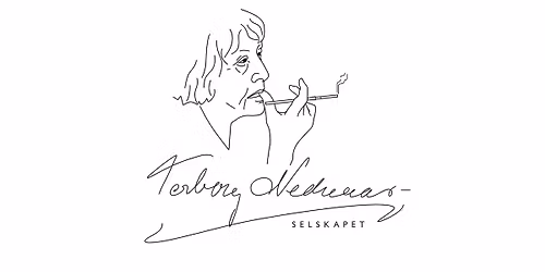 I Herdis' fotspor: Vi tar en titt inn i "Trylleglasset"