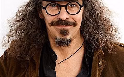 Chi gioca con Roberto?