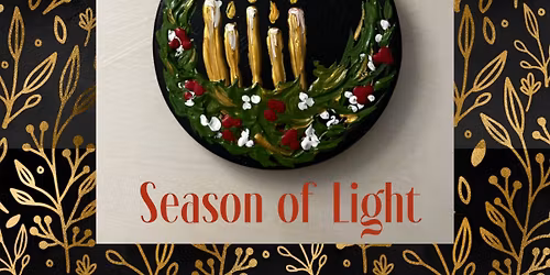 Franklin Maker\u2019s Market at Westhaven 