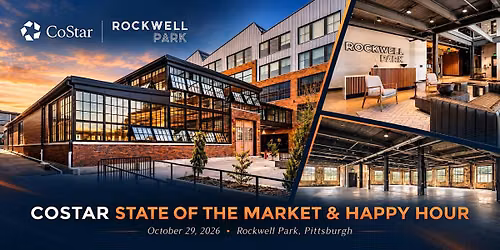 2026 CoStar State of the Market