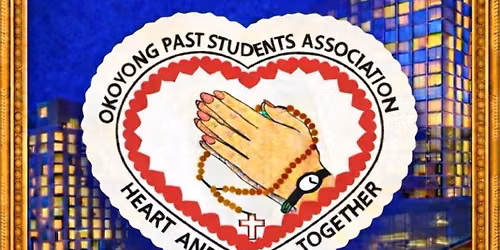 United OPSA USA 