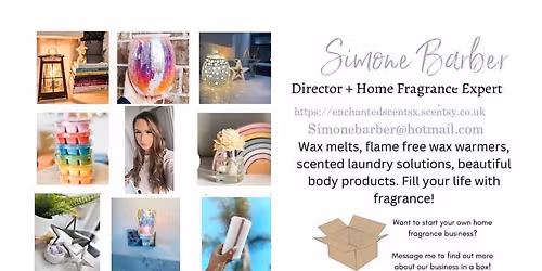 The little loves fayre