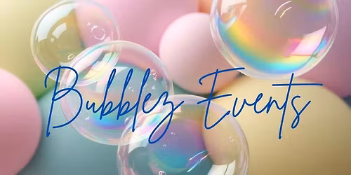 Handmade Craft Fair 10am till 5pm