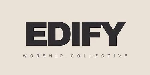 Edify Worship Collective