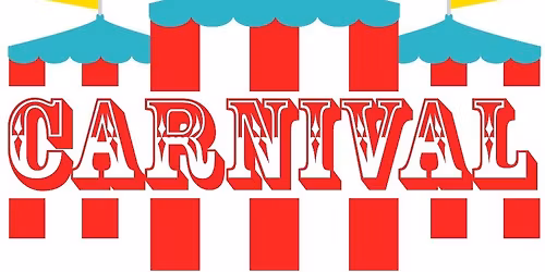 Carnival Weekend
