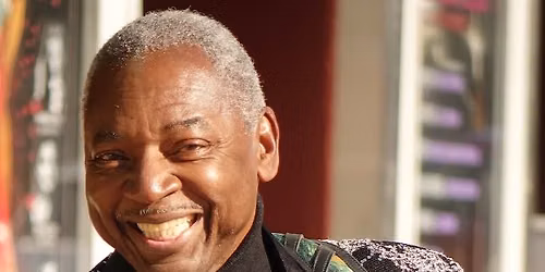 Alvon Johnson