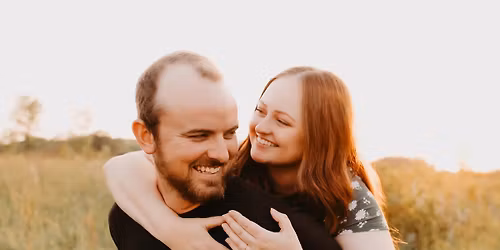 Wedding Social in Honour of Zach Miner & Mardelle Tilbury