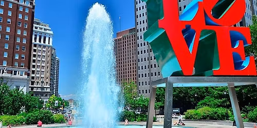 \u26a1 SpeedPhiladelphia |Ages 32-44 |Philadelphia's Speed Dating