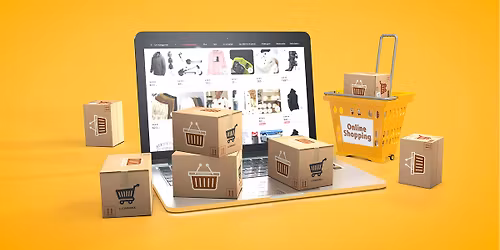 eBay and Facebook Marketplace: How to Sell Stuff Online