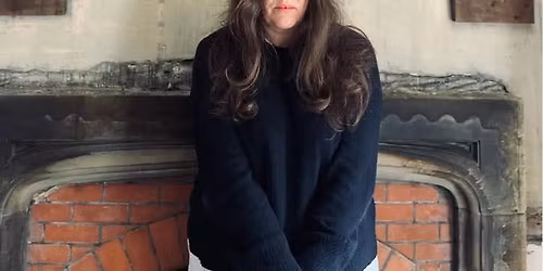 Kathryn Williams @ The Waiting Room