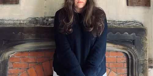 Kathryn Williams @ The Waiting Room