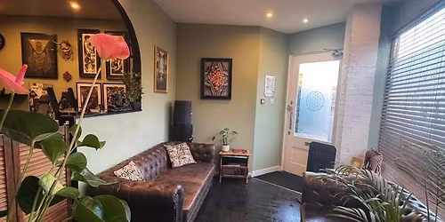 Halloween flash day ! \ud83c\udf83