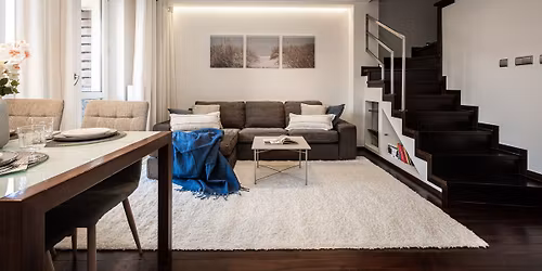 DZIE\u0143 OTWARTY | 29 KWIECIE\u0143 | \u015aRODA  | 10.00 - 13.00 | CHE\u0141MO\u0143SKIEGO 72 E\/4 