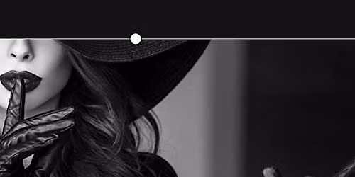 Pinksugas365 presents BedroomKandi Black Leather and Lace event