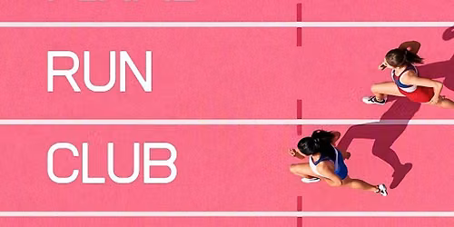 Final Run Club