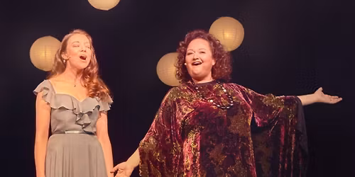 Remassuri auf Tour: Wien, Linz, Salzburg!