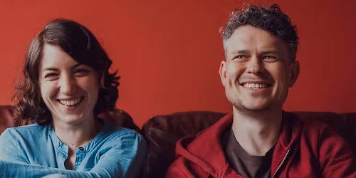 Gilmore & Roberts | Bristol Folk House