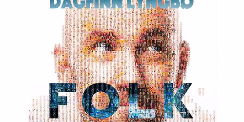 Dagfinn Lyngb\u00f8 - Folk \/\/ Parkteatret \/\/ Moss Kulturhus