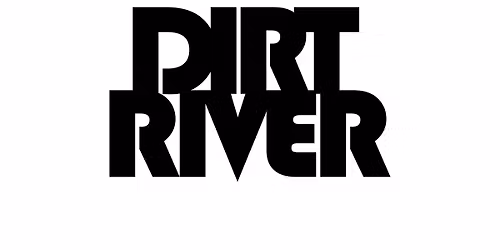 Dirt River